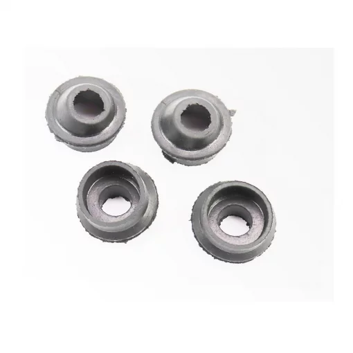 Косая к-кт 4шт УРАЛ, МТ, УРАЛ, К-750, YQ-341160