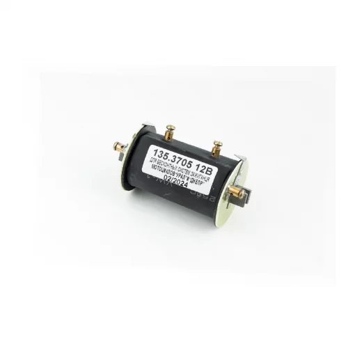 Котушка безконтактна 135.3705 12V, МТ, УРАЛ, К-750, YQ-341250