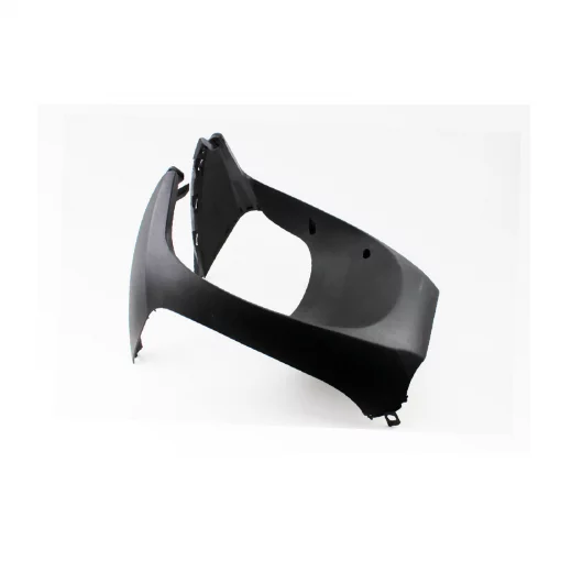 Suzuki LET'S-III Пластик-передний основной (подклювник), пластик-J, YQ-329626