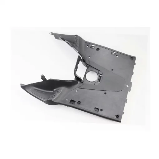 Honda LEAD AF-48 Пластик-напольный "пол", пластик-J, YQ-329168