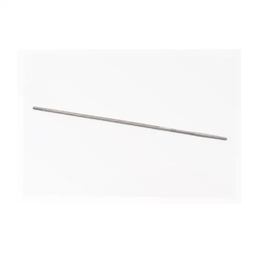 Напильник 3,2мм, оригинал (56057713206), Б/П-РІЗНЕ, YQ-201605