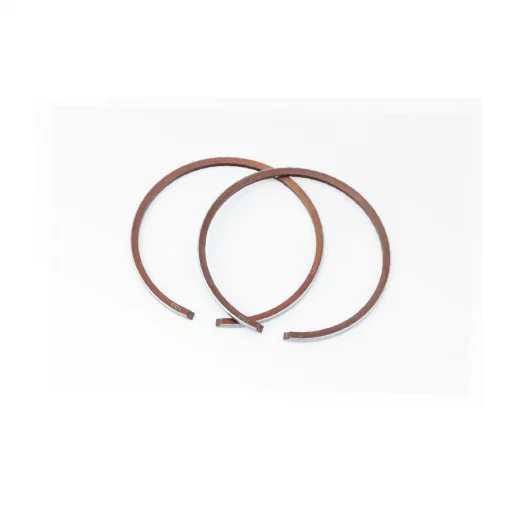 Кольца поршневые Yamaha JOG50 40мм+1,00, YQ-331007