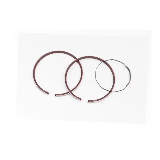 Кільця поршневі Yamaha JOG50 40мм +1,00, YQ-331958
