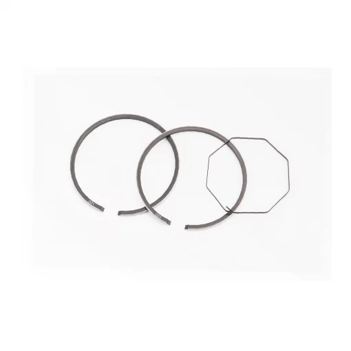 Кольца поршневые Yamaha JOG50 40мм+1,00, YQ-336738