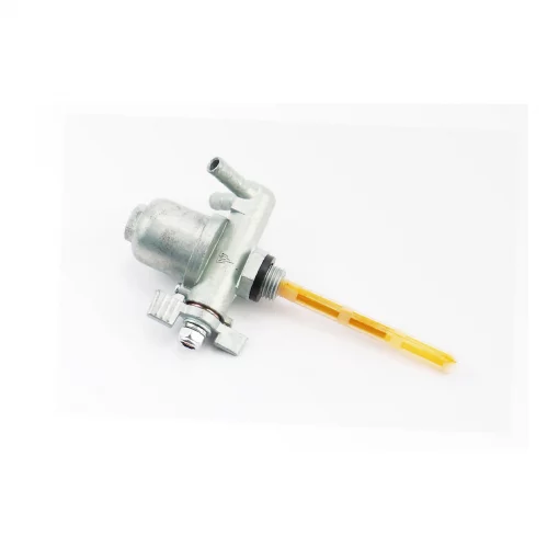 Кран топливного бака, МТ, УРАЛ, К-750, YQ-341144