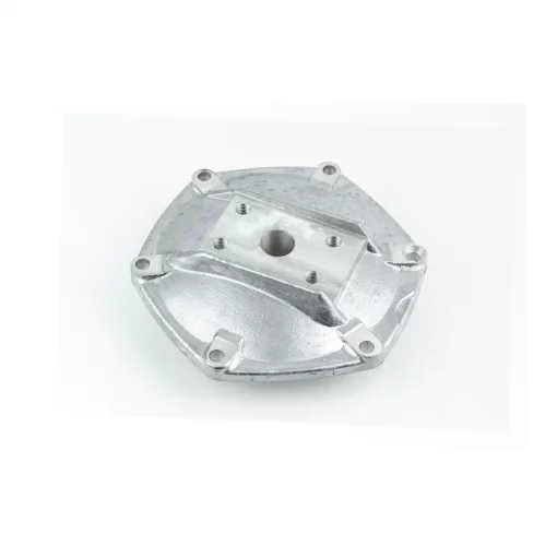 Крышка моста МТ, МТ, УРАЛ, К-750, YQ-341530