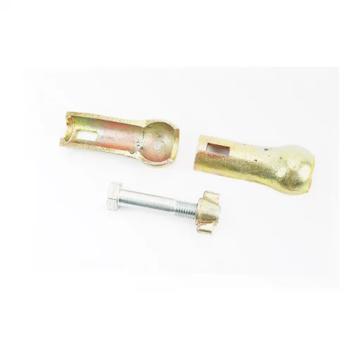 Крепление коляски МТ к-кт, МТ, УРАЛ, К-750, YQ-341336