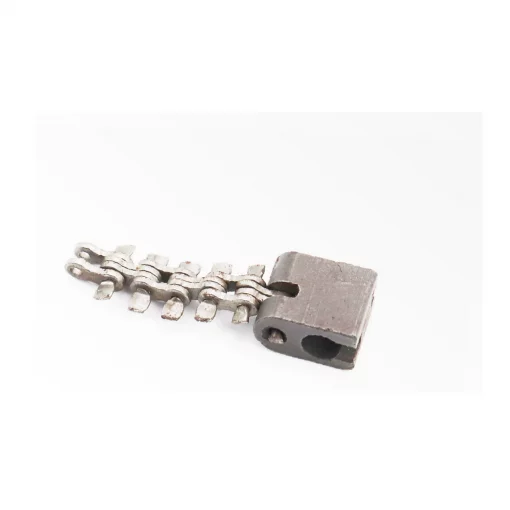 Ланцюжок газа з бобишкою МТ, МТ, УРАЛ, К-750, YQ-341216