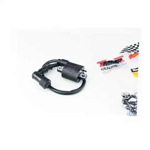 Катушка зажигания с насвечником CG/CB, Viper-V150A, YQ-508117