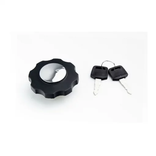 Крышка бака, ЗЧ-МОТО, YQ-349986