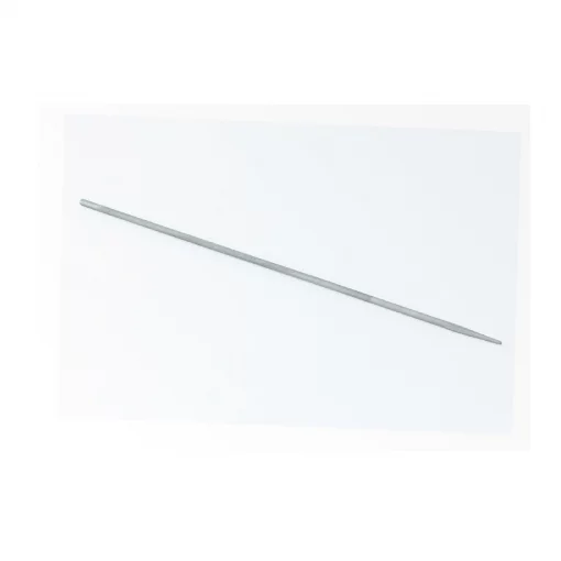 Напильник 4,0мм, Б/П-РІЗНЕ, YQ-201013