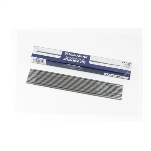 Напилок 4,0мм оригінал, (5973548-02), к-кт 12шт, Б/П-РІЗНЕ, YQ-201917