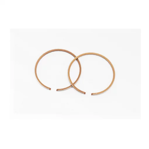 Кільця поршневі Yamaha JOG50 40мм STD, YQ-336740