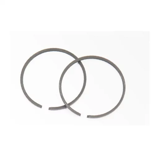 Кільця поршневі Yamaha JOG50 40мм STD, YQ-308187