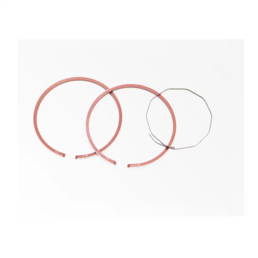 Кольца поршневые Yamaha JOG65 44мм+0,25, YQ-347531