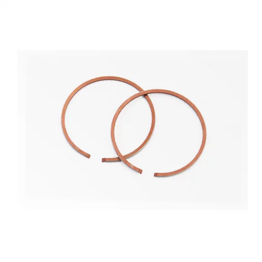 Кольца поршневые Yamaha JOG65 44мм+0,50, YQ-336633