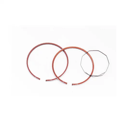 Кольца поршневые Yamaha JOG65 44мм+0,50, YQ-331961