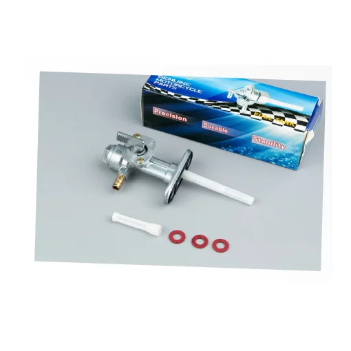 Кран топливный, YBR125, YQ-506158