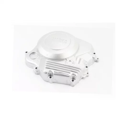 УЦІНКА Кришка двигуна, права (незначний скол, див. фото), YBR125, YQ-506145