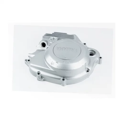 УЦІНКА Кришка двигуна, права (подряпини на корпусі, див. фото), YBR125, YQ-506156