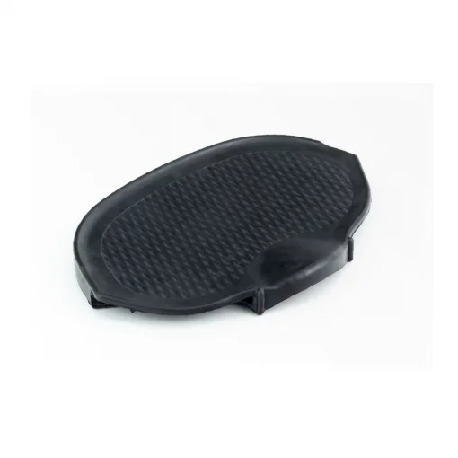 Накладка на сидіння гумова Дніпро/К-750/МТ/Урал, МТ, УРАЛ, К-750, YQ-341550