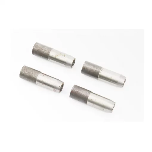 Направляющая клапана (металлокерамика) к-кт 4шт МТ, МТ, УРАЛ, К-750, YQ-341066