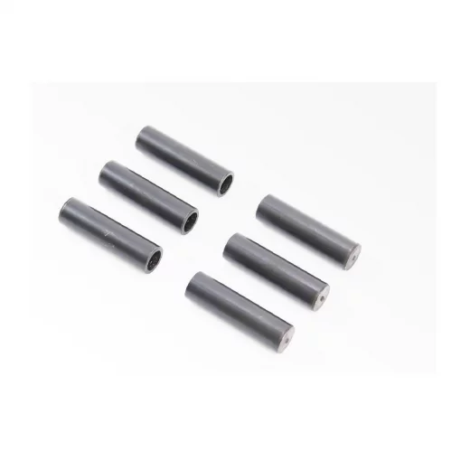 Палец маховика к-кт 6шт МТ, МТ, УРАЛ, К-750, YQ-341070