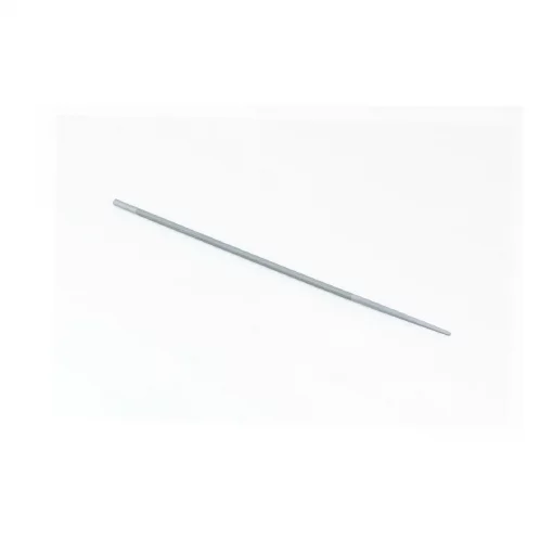 Напильник 4,8мм, Б/П-РІЗНЕ, YQ-201146