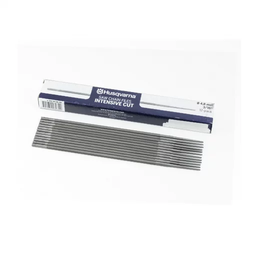 Напилок 4,8мм оригінал, (5973558-02), к-кт 12шт, Б/П-РІЗНЕ, YQ-201918