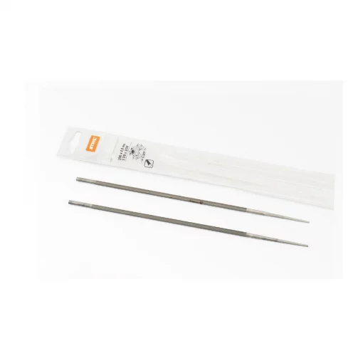 Напильник 4,8мм, оригинал (56057724802), к-кт 2шт, Б/П-РІЗНЕ, YQ-201534