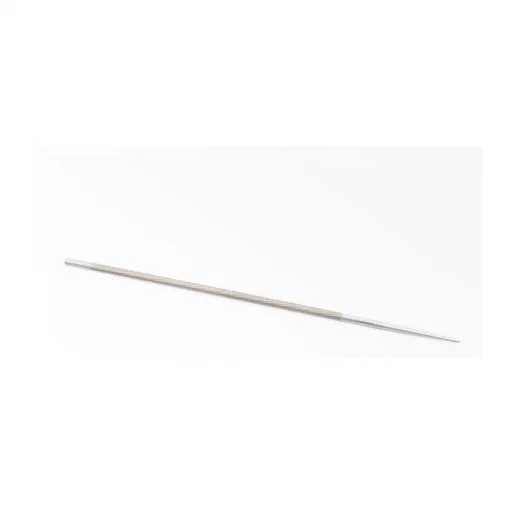 Напильник 4,8мм, оригинал (56057734812), Б/П-РІЗНЕ, YQ-201214