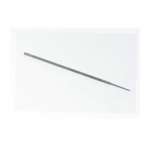 Напильник 5,2мм, Б/П-РІЗНЕ, YQ-201147