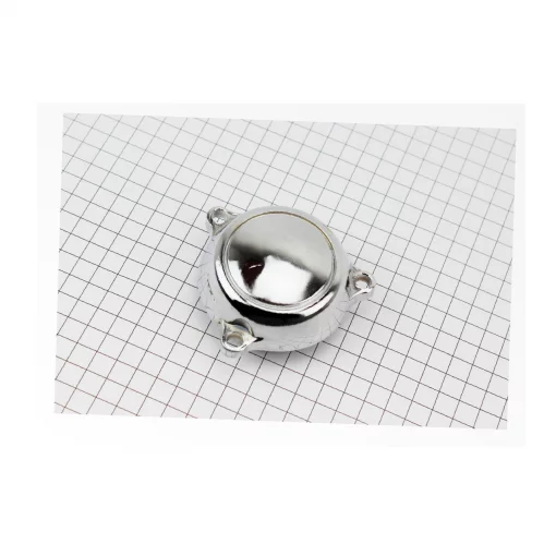 Крышка стартера СВ/CG тип 1, Viper-125-150J, YQ-321572