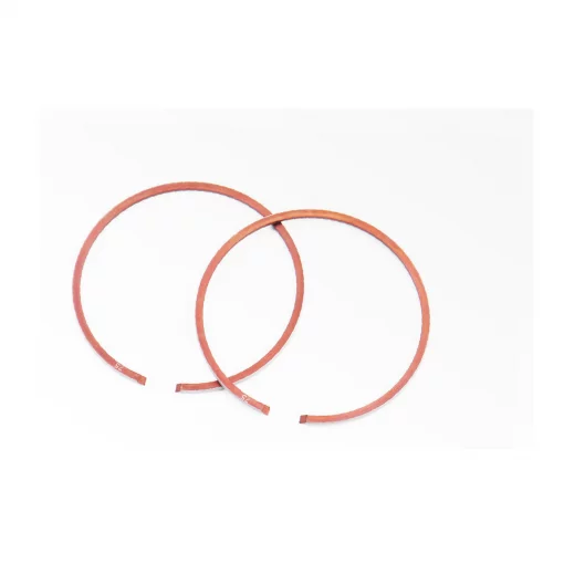Кольца поршневые Yamaha JOG65 44мм+0,75, YQ-336634