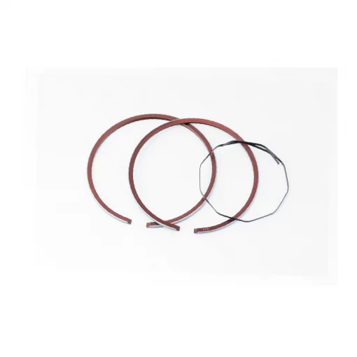 Кільця поршневі Yamaha JOG65 44мм STD, YQ-331959