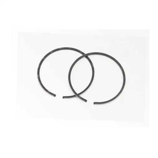 Кольца поршневые Yamaha JOG70 47мм+0,25, YQ-336636