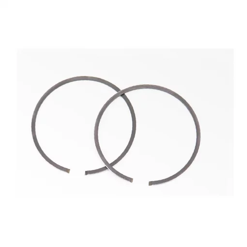 Кольца поршневые Yamaha JOG90 50мм STD, YQ-336653