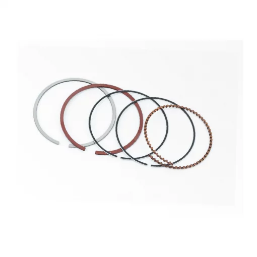 Кольца поршневые Yamaha SA36J/VINO/GEAR 4T 38мм STD, Тайвань, YQ-352292