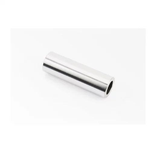 Палець поршня d-21х65мм, МТ, УРАЛ, К-750, YQ-341128