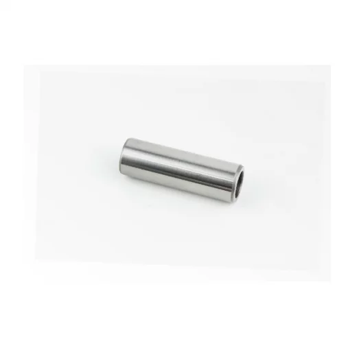 Палець поршня d-21х65мм, МТ, УРАЛ, К-750, YQ-341544