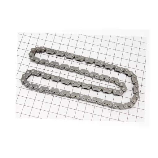 Цепь распредвала 2х3-90L, YBR125, YQ-506029