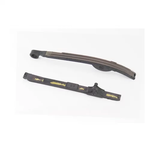 Направляющие цепи ГРМ, YBR125, YQ-506138