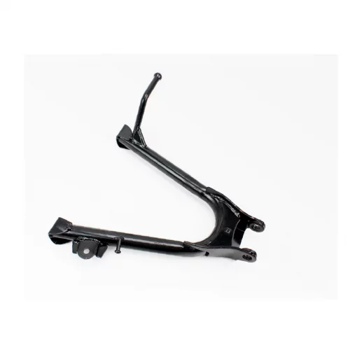 Подножка центральная стояночная, YBR125, YQ-506020