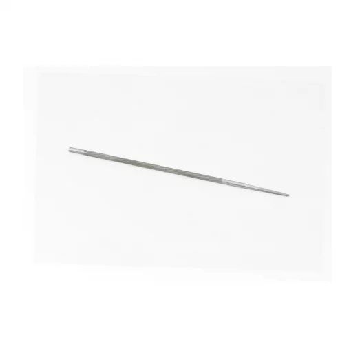 Напильник 5,5мм, Б/П-РІЗНЕ, YQ-214025