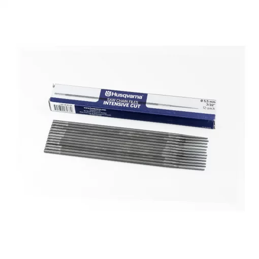 Напилок 5,5мм оригінал, (5973561-02), к-кт 12шт, Б/П-РІЗНЕ, YQ-201920