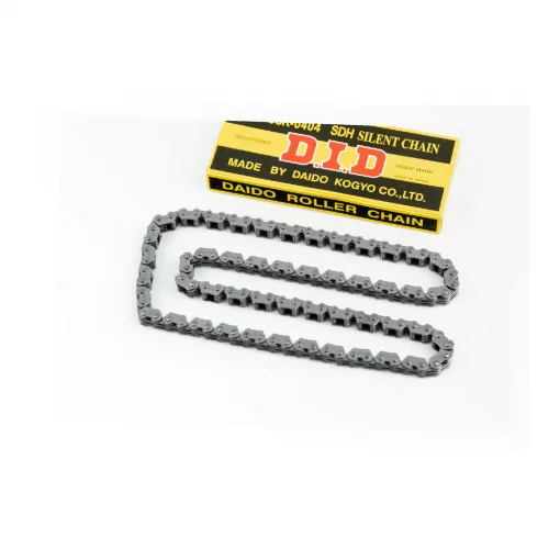 Ланцюг ГРМ CB-250 (3x4-102L), ЗЧ-МОТО, YQ-351307