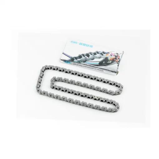 Ланцюг ГРМ CB-250 (3x4-104L), ЗЧ-МОТО, YQ-351082