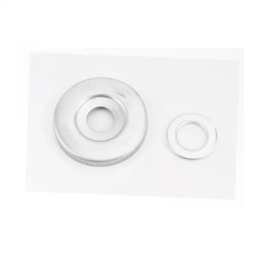 Пильник колеса+шайба к-кт МТ, МТ, УРАЛ, К-750, YQ-341330