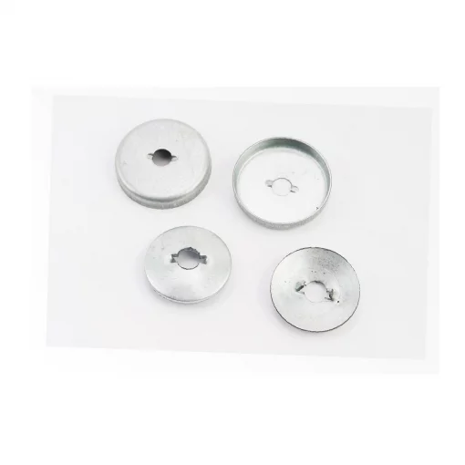 Пильник сайлентблока маятнику к-кт 4 шт МТ, МТ, УРАЛ, К-750, YQ-341331