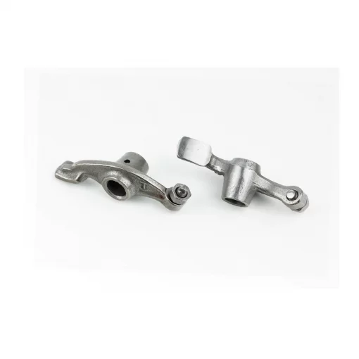 Коромысло (рокер) клапана к-кт 2шт, DELTA, YQ-318108